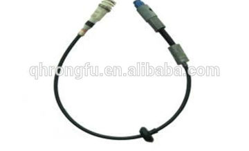 CABLE ,speedometer CABLE 94240-02000