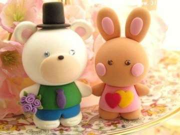 New arrivial interesting doll cute and safe environmental products