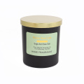 Soy Wax Smokeless Romantic Fragrance Candle
