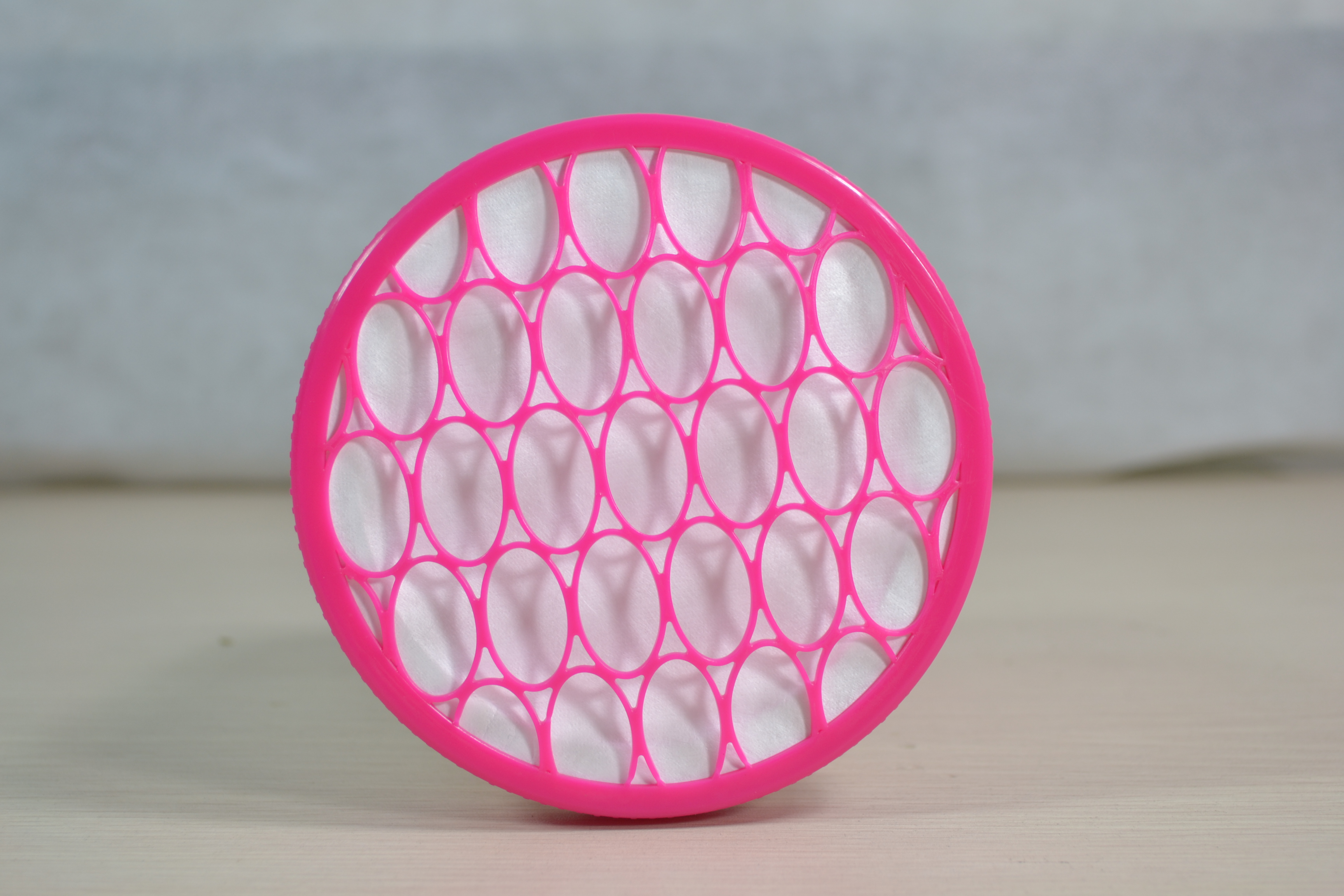 Дезодоризация ароматической гигроскопической коробки Deodorizing aromatic hygroscopic box