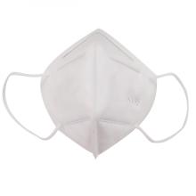 Anti-particulate dust smog virus respirator Kn95