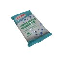 Töte 99,99% Keime Einweg Magic Wet Wipes Wrapped