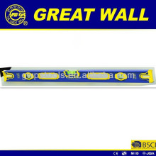 High accuracy spirit level GWP-28