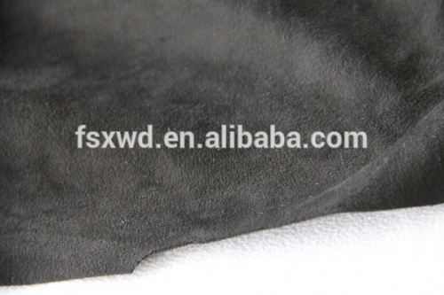 alcantara suede fabric Suede Fabric