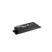AC/DC Emergency Lighting Driver for LED