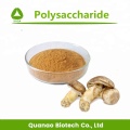 Agaricus Blazei Murill-Pilz-Extrakt-Polysaccharide 10%