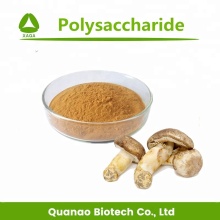 Agaricus Blazei Murill Mushroom Extract Polysaccharides 10%