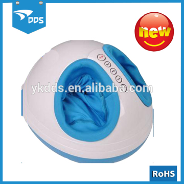 best product for family vibrating foot massage device