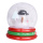 Christmas crystal ball Inflatables Outdoor Decorations