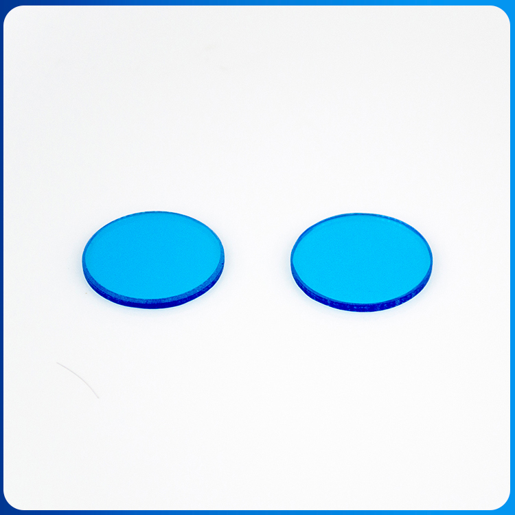 nom par défaut default name