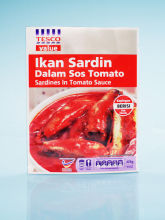 Printed Plastic Bag, Pet / Pe / Ony / Alflexible Packaging For Food