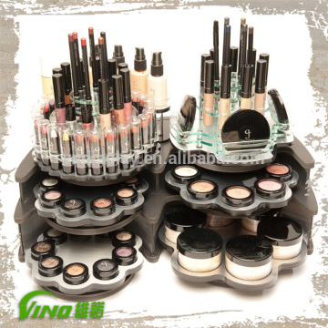 display stand for cosmetics display cosmetics stand clear acrylic cosmetics display stand