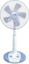 T918 Electric table fan
