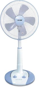 T918 Electric table fan