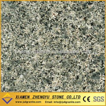 China green granite,Chengde green granite tile