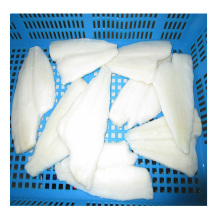 professional yellow fin sole,seafood frozen yellow fin sole fillets,seafood yellow fin sole fillet