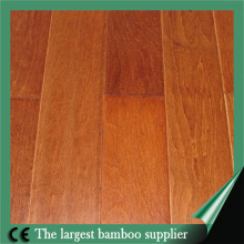 High Quality Bambo Flooring for Home
