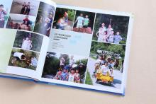 Birthday presents anniversary gifts