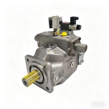 A4VSO180EO2 Hydrualic Piston Pump