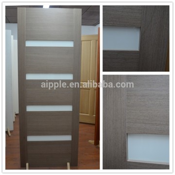 Fashion Lacquered Door WL-014