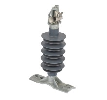 Line Post Composite Insulator (RL-FC)
