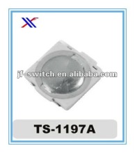 mini tact switch,smd