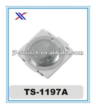 mini tact switch,smd