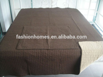 Microfiber bedding sets/bed sheet set cotton