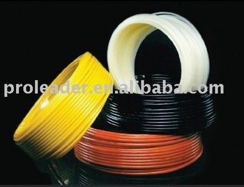 nylon hose & PU hose