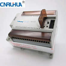 PLC Controller Programmable Relay