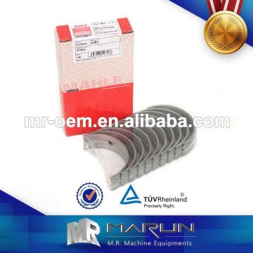 Top Grade Good Prices Brand Engine Main Bearings 4D56