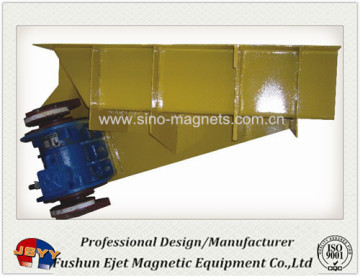 feeder vibrat, feeder hopper mining machinery