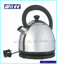 Electrical Kettle