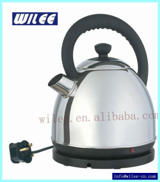 Electrical Kettle