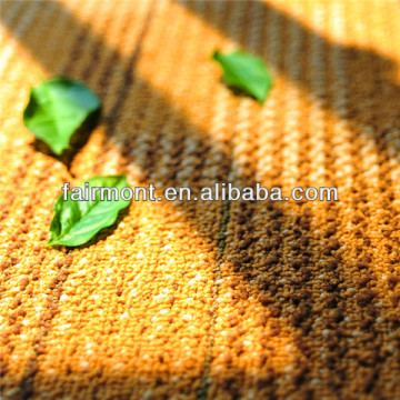 antifouling carpet tile K01