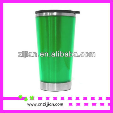 bpa free cup