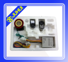 Good Quality 1-Way Alarm System--Motorcycle Accessories
