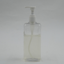 Fungus Peptide Essence Water