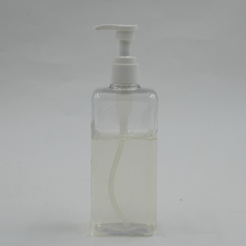 Fungus Peptide Essence Water
