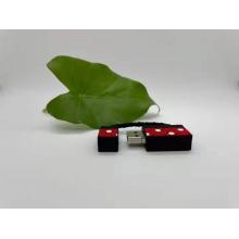 Plazo de juguete personalizado USB Drive Flash Cartoon USB