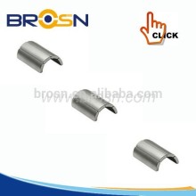 rotor magnetized permanent magnet alternator