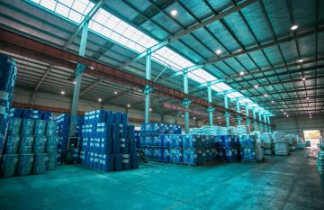 EDIPA similar with DEIPA