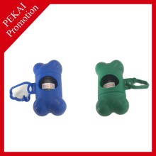 recycled pet accessories recycled pet bag