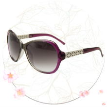 Top Selling Diversified Latest Designs Promotion PC Sunglasses