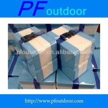 Floating waist belt Water Fitness Belt Swimming