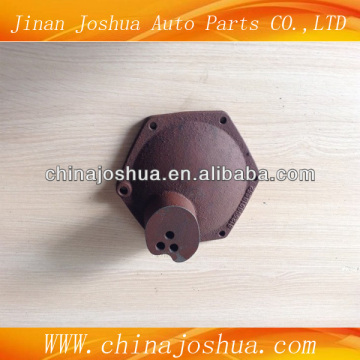 Hot Sale Steyr Engine Parts Air Compressor Gear Cover