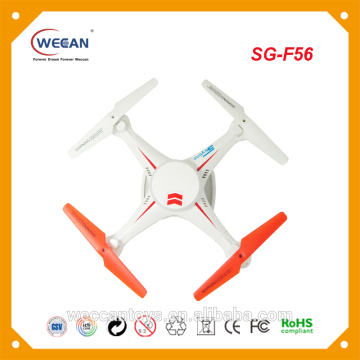 Buy Drone With Hd Camera Professional Drone RC Camera Dronerc toys Drone With Camera Product on Alibaba.com