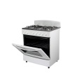 Uuse HomeUse Free Standing Gas Forno