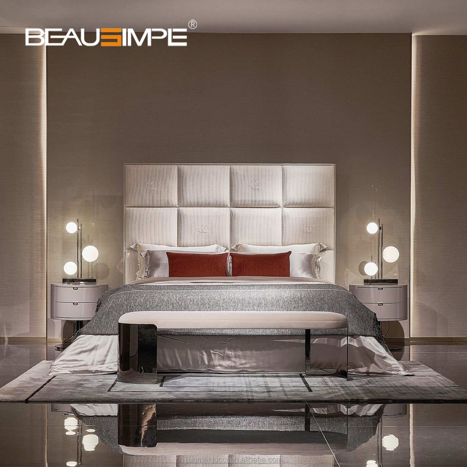 It uslubidagi eshaklarning fotosuratlari It uslubidagi eshaklarning fotosuratlari