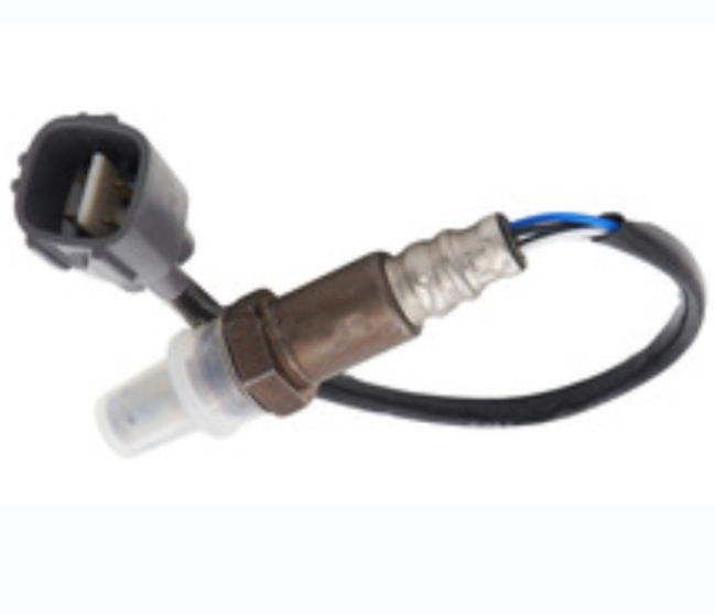 Camry 2011 Automobile Oxygen Sensor